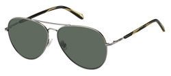 Gafas de Sol Fossil FOS 3104/G/S 6LB