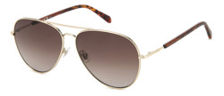 Gafas de Sol Fossil FOS 3104/G/S DM2