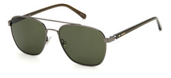 Gafas de Sol Fossil FOS 3111/G/S KJ1