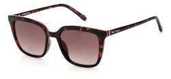 Gafas de Sol Fossil FOS 3112/G/S 086