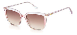Gafas de Sol Fossil FOS 3112/G/S 789
