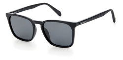 Gafas de Sol Fossil FOS 3114/G/S 003