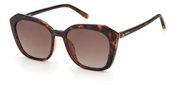 Gafas de Sol Fossil FOS 3116/S 086
