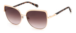 Gafas de Sol Fossil FOS 3126/G/S AU2