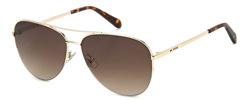 Gafas de Sol Fossil FOS 3137/G/S 0NR