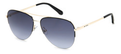 Gafas de Sol Fossil FOS 3137/G/S 807