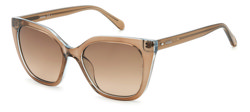 Gafas de Sol Fossil FOS 3138/G/S 09Q