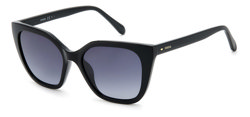 Gafas de Sol Fossil FOS 3138/G/S 807