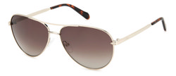 Gafas de Sol Fossil FOS 3141/G/S 3YG