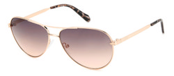 Gafas de Sol Fossil FOS 3141/G/S AU2