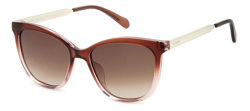 Gafas de Sol Fossil FOS 3142/S 09Q