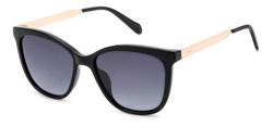 Gafas de Sol Fossil FOS 3142/S 807