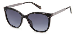 Gafas de Sol Fossil FOS 3142/S ACI