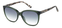 Gafas de Sol Fossil FOS 3147/G/S 0OX