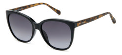 Gafas de Sol Fossil FOS 3147/G/S 807