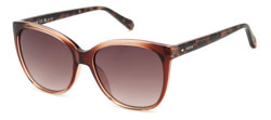 Gafas de Sol Fossil FOS 3147/G/S FL4