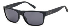 Gafas de Sol Fossil FOS 3148/S 003