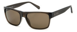 Gafas de Sol Fossil FOS 3148/S 63M