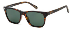 Gafas de Sol Fossil FOS 3149/G/S 086