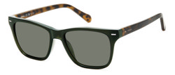 Gafas de Sol Fossil FOS 3149/G/S 0OX