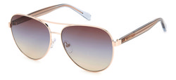 Gafas de Sol Fossil FOS 3150/G/S AU2