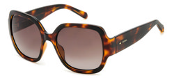 Gafas de Sol Fossil FOS 3151/G/S 086