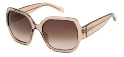 Gafas de Sol Fossil FOS 3151/G/S 2T3