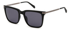 Gafas de Sol Fossil FOS 3152/G/S 807