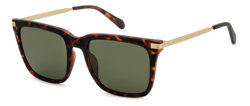 Gafas de Sol Fossil FOS 3152/G/S N9P