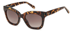 Gafas de Sol Fossil FOS 3153/G/S 086