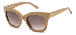 Gafas de Sol Fossil FOS 3153/G/S 10A