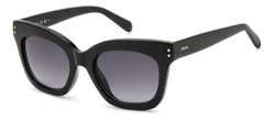 Gafas de Sol Fossil FOS 3153/G/S 807