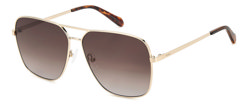 Gafas de Sol Fossil FOS 3154/G/S 3YG