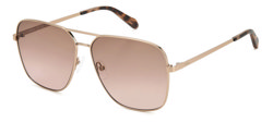 Gafas de Sol Fossil FOS 3154/G/S AU2