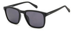 Gafas de Sol Fossil FOS 3157/S 807