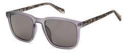 Gafas de Sol Fossil FOS 3157/S FRE