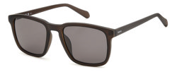 Gafas de Sol Fossil FOS 3157/S RIW