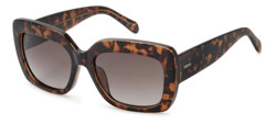 Gafas de Sol Fossil FOS 3158/S 086
