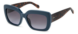 Gafas de Sol Fossil FOS 3158/S 1ED