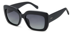 Gafas de Sol Fossil FOS 3158/S 807