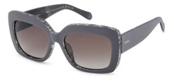 Gafas de Sol Fossil FOS 3158/S G3I