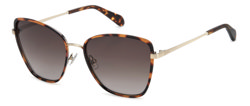 Gafas de Sol Fossil FOS 3159/G/S 086