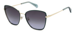 Gafas de Sol Fossil FOS 3159/G/S 1ED