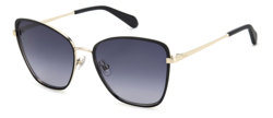 Gafas de Sol Fossil FOS 3159/G/S 807