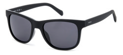 Gafas de Sol Fossil FOS 3160/S 003