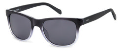 Gafas de Sol Fossil FOS 3160/S 81V