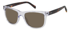 Gafas de Sol Fossil FOS 3160/S 900