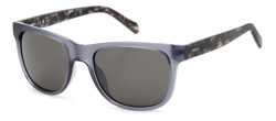 Gafas de Sol Fossil FOS 3160/S FRE