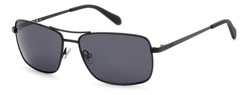 Gafas de Sol Fossil FOS 3161/G/S 003