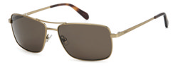 Gafas de Sol Fossil FOS 3161/G/S OUN